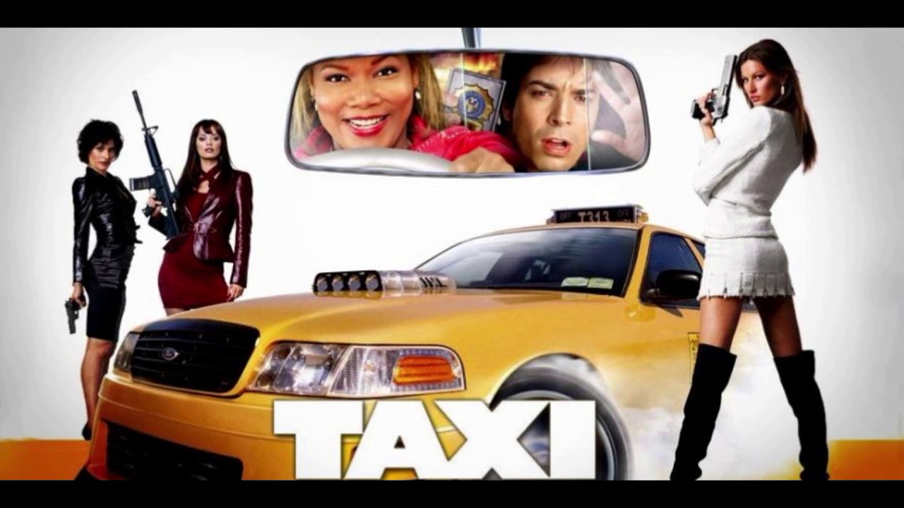 Включи такси под прикрытием 1. Передача такси. Такси телепередача. Такси 2004. Такси телепередача кадры.