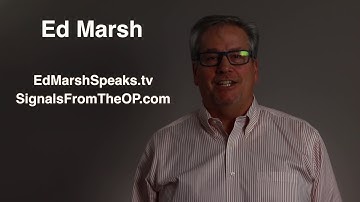 Buying Teams, Complex Sales & Buyer Intent Data - SignalsFromTheOP Episode 30