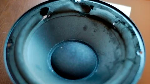 EZ Test. Speakers Wired Correctly? By Scott Grove