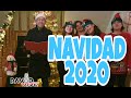 Navidad 2020