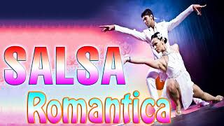 SALSA MIX 2023- WILLIE GONZALEZ, GRUPO NICHE, EDDIE SANTIAGO VIEJITAS PERO BONITAS SALSA ROMANTICA