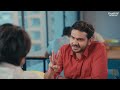 Prudent's 3-Step Guide to Becoming a Mutual Fund Distributor | Telugu