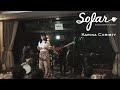 Karina Christy - Stuck in Silence | Sofar Jakarta