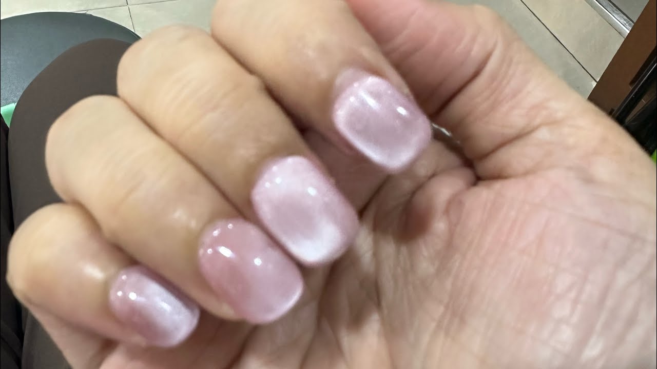 Nails extension adhessive💅