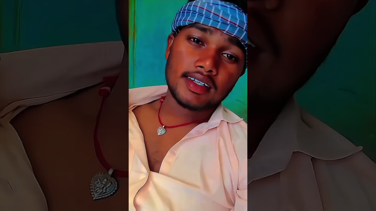 Rannu bambai ki ranu 