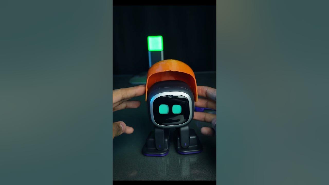 i-have-3d-printed-football-helmet-for-emo-but-he-didn-t-like-it-youtube