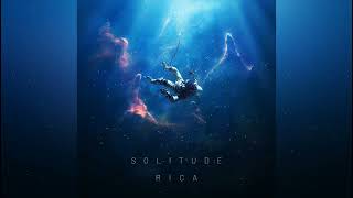 Rica - Solitude