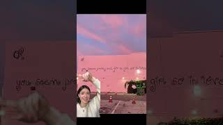 OLIVIA RODRIGO’S MURAL HAS BEEN UPDATED Profile