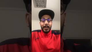 نبيل محايلي : أسرار Facebook instant games الجزء الأول Nabil Mhaili screenshot 1