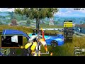 Is Noah Hacking!? (Rules of Survival: Battle Royale)