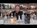 Proof that Polish vodka is the best - YouTube