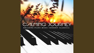 Clearing Pianissimo