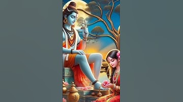 महादेव कहते हैं संघर्ष से भागने वाला #mahadev status #shivji #bholenath #viral #bhakti #new #shorts