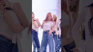 NiziU「Too Bad」M/V Shooting Behind The Scenes︵͡ ⁺🪽#RIO #NiziU #니쥬 #GOODGIRL_BUTNOTFORYOU#NiziU_TooBad