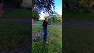 Arnis tricks tutorial self defense techniques tutorial Kali Eskrima #kali #arnistutorial