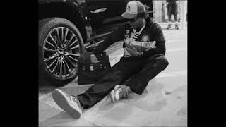 Free Trap Type Beat - Norwegian Freestyle Beat Hard Type Beat Rap Instrumental 2026