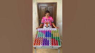 Balls Sorting Madness: A Brain-Boosting IQ Puzzle Game for Smart Thinkers!