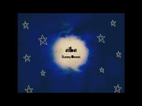 【UTAUオリジナル】alba【雪歌ユフ】