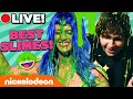 🟢 SLIME 72-Hour Marathon!  | Best of KCA Celebrity Slimes, Taste Tests, and Pranks!