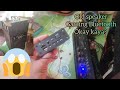 Old speaker Gawing Bluetooth okay kaya?