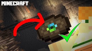 How to Get Music Disc OTHERSIDE! Minecraft 1.18 and 1.19