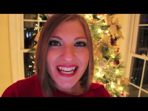 how to meal prep smoothies Carol of the Bells Pentatonix Cover