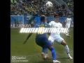 Neymar edit