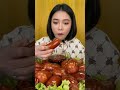 ASMR MUKBANG| Spicy FLEX Seafood Boil Octopus, Squid, Abalone, Shrimp Recipe Cooking&amp;Eating Mukbang