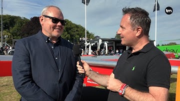 Autonomous Drones in Action: From Mail Delivery to Defence