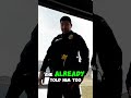 False Disturbance Call – Cops Escalate Until The Man Forces An Embarrassing Retreat!
