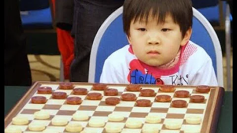 Красивая 117-ая Комбинация !!!  #shorts #комбинация #шашка  #дебют