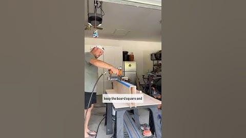 🔨DIY FLOATING SHELVES- PT. 2 | A beginner-friendly tutorial for your next DIY project