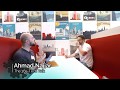 Vincent Biret - An Introduction on Azure Functions