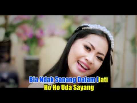 Thomas Arya Feat Putri Aline - Uda Sayang (Lagu Minang Duet Terbaik)