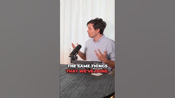 Chris Baldock, The Importance of Standardizing Design Methodologies #ai #salesforce #technology