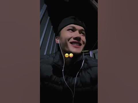 Таты таты мармилатым - YouTube