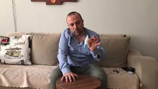 Download SaÇ Çikaran | Mavİ Su Video MP3 SaÇ Çikaran | Mavİ Su