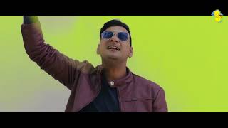 new bullet full song sanjeev sanju sky tt cds record new punjabi songs 2018