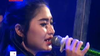 sebuah nama - TARANTULA LIVE WINONG - PULOREJO 2018