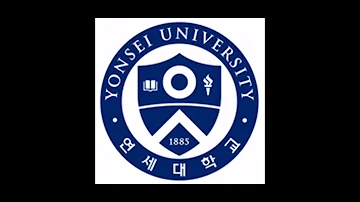 Yonsei Saranghanda - Cheer Up ost