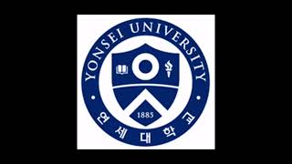 Yonsei Saranghanda - Cheer Up ost