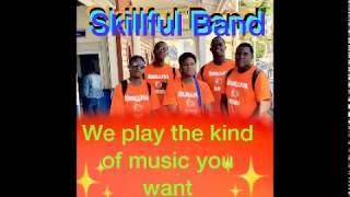 Skillful Band Live In Anguilla 2018 Poppalox Entertainment
