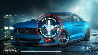 LUNAX feat. Ely Oaks & Rebecca Helena - Heaven In Your Eyes