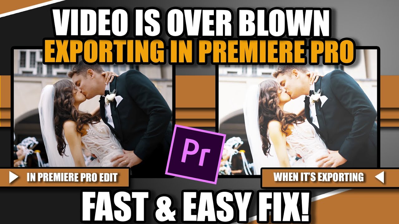 UPDATE IN DESCRIPTION Over Blown Over Exposed Footage When update-in-description-over-blown-over-exposed-footage-when