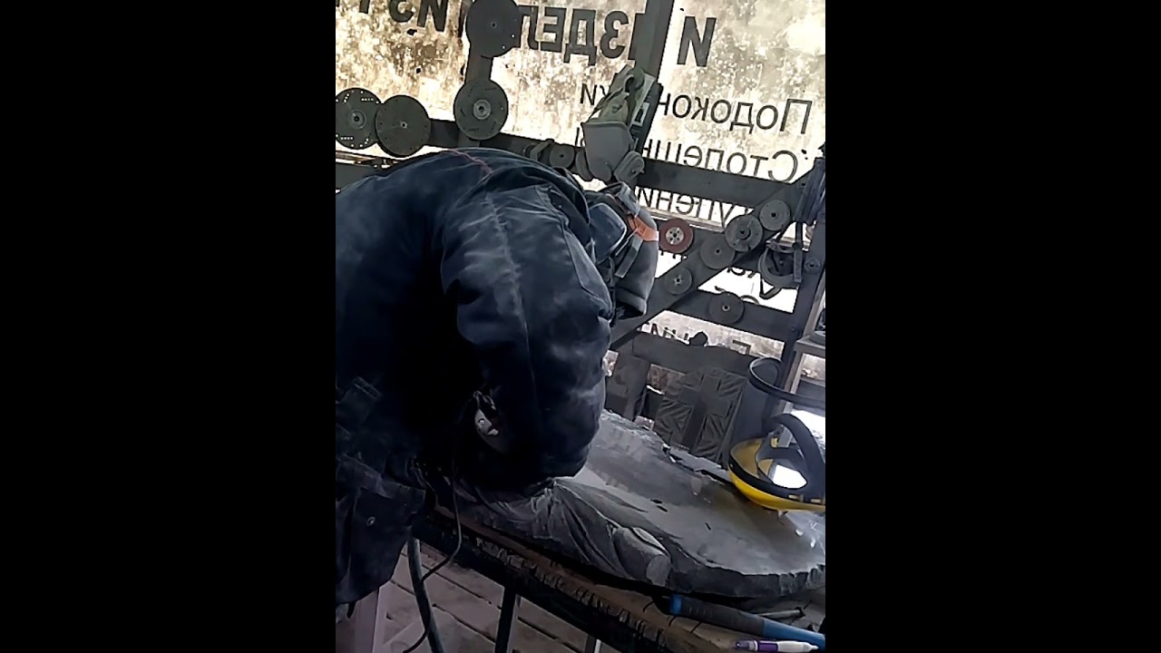 🌷🌷резьба по камню. 𝓼𝓽𝓸𝓷𝓮 𝓬𝓪𝓻𝓿𝓲𝓷𝓰. 