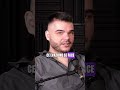 Nu mai fiți sclavi la #flota #uber #bolt