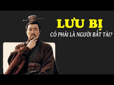 Video: Bí Mật Của Cheburek Hoàn Hảo