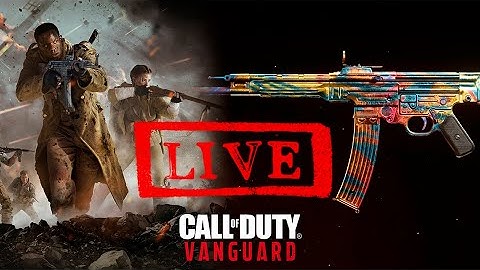 This is how to spawn trap in Shipment....LOL