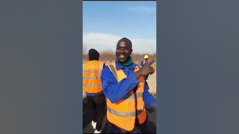 Конибодом Кучкак 2024
