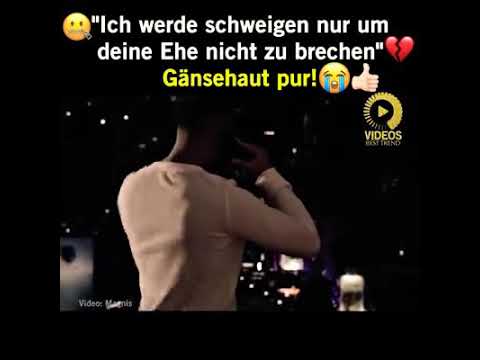 youtube hochzeitstag magnis magnis dein hochzeitstag youtube youtube hochzeitstag magnis magnis dein hochzeitstag youtube